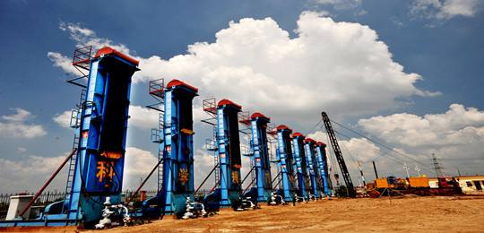 ĳĳ�����S